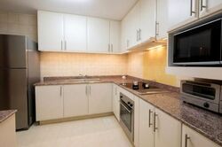 Compass Heights (D19), Apartment #611858451